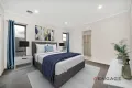 Property photo of 47 Atherstone Boulevard Strathtulloh VIC 3338