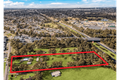 Property photo of 27 Voysey Close Quakers Hill NSW 2763