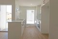 Property photo of 2/9 Troubridge Street Mount Gravatt East QLD 4122