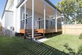 Property photo of 2/9 Troubridge Street Mount Gravatt East QLD 4122