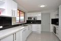 Property photo of 9 Richard Road Rutherford NSW 2320