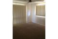 Property photo of 2/381 Bridge Road West Mackay QLD 4740