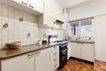 Property photo of 4/57 Holmes Road Moonee Ponds VIC 3039