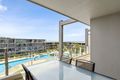 Property photo of 310/100 The Esplanade Torquay VIC 3228
