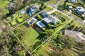 Property photo of 142 Nathanvale Drive Mount Nathan QLD 4211