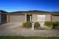 Property photo of 9 Union Street Harkness VIC 3337