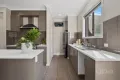 Property photo of 9 Union Street Harkness VIC 3337