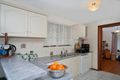 Property photo of 23 Stevens Drive Angle Vale SA 5117