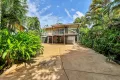 Property photo of 24 Fairway Drive Driver NT 0830