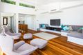 Property photo of 45 Julia Street Burleigh Heads QLD 4220