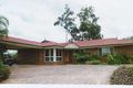 Property photo of 16 Birnam Place Ferny Grove QLD 4055