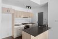Property photo of 20/1-9 Yulgibar Close Kooralbyn QLD 4285
