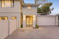 Property photo of 9C Walter Road West Inglewood WA 6052