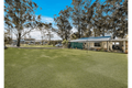 Property photo of 27 Voysey Close Quakers Hill NSW 2763