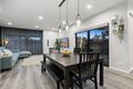 Property photo of 33/45 Athllon Drive Greenway ACT 2900
