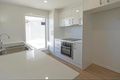 Property photo of 2/9 Troubridge Street Mount Gravatt East QLD 4122