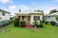 Property photo of 116 Crown Street Grafton NSW 2460