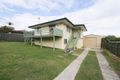 Property photo of 76 Atkinson Street Slacks Creek QLD 4127