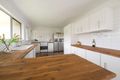 Property photo of 76 Atkinson Street Slacks Creek QLD 4127