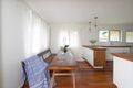 Property photo of 76 Atkinson Street Slacks Creek QLD 4127