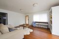 Property photo of 76 Atkinson Street Slacks Creek QLD 4127