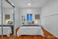 Property photo of 1/45 Moreton Street Norman Park QLD 4170