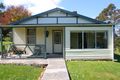 Property photo of 18A John Street Cornwall TAS 7215