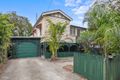 Property photo of 15 Black Street Yeerongpilly QLD 4105