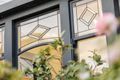 Property photo of 3 Charles Street Brighton East VIC 3187