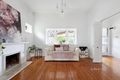Property photo of 3 Charles Street Brighton East VIC 3187