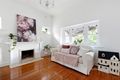 Property photo of 3 Charles Street Brighton East VIC 3187