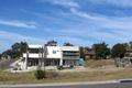 Property photo of 8 George Best Crescent Baulkham Hills NSW 2153