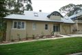 Property photo of 63A Spencer Road Killara NSW 2071