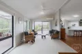 Property photo of 6 Sue Watt Place Uriarra Village ACT 2611