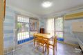 Property photo of 6 Noscov Crescent Kelso QLD 4815