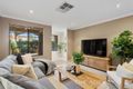 Property photo of 33A Collier Avenue Balcatta WA 6021