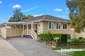 Property photo of 18 Kenilworth Street Miller NSW 2168