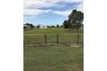 Property photo of 17 Watermans Way River Heads QLD 4655