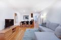 Property photo of 8/70 Matheson Road Applecross WA 6153