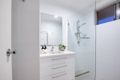 Property photo of 8/70 Matheson Road Applecross WA 6153