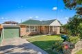 Property photo of 3 Bradley Crescent Wiley Park NSW 2195