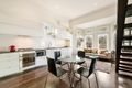 Property photo of 1/45-47 Hotham Street St Kilda East VIC 3183
