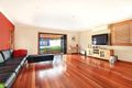 Property photo of 29 Lakelands Drive Dapto NSW 2530