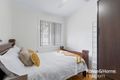 Property photo of 18 Kenilworth Street Miller NSW 2168