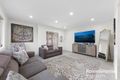 Property photo of 18 Kenilworth Street Miller NSW 2168