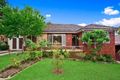 Property photo of 64 Kent Street Epping NSW 2121