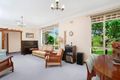 Property photo of 64 Kent Street Epping NSW 2121