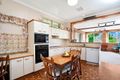 Property photo of 64 Kent Street Epping NSW 2121