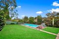 Property photo of 64 Kent Street Epping NSW 2121