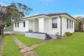 Property photo of 15 Miller Road Miller NSW 2168